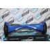 NeXtGen - Blue 6.5 Inch